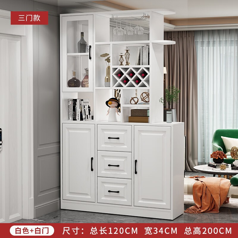 2026年酒柜十大品牌排行榜揭晓：这10款控温准，储酒超专业-图片2
