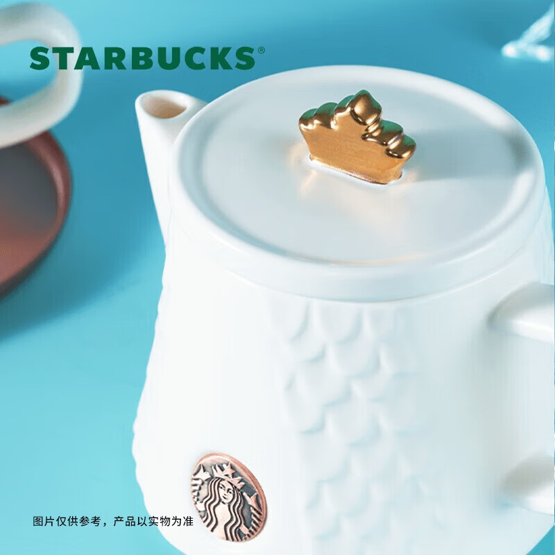 杯具套装查这个商品的价格走势|杯具套装价格比较
