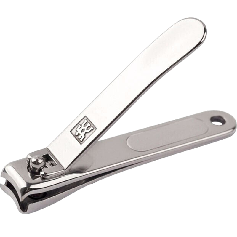 ˫ˣZWILLINGָ׼ɽָ׵ָǯ¹Ʒƴ״촿ַ 88Ԫ