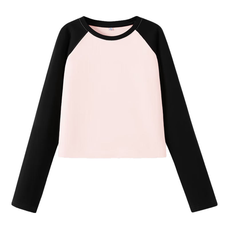 ���ڲ���������·��Baleno������ײɫ����T��Ů2024�괺�＾ʱ�и����� ǳ��/��ɫ S 