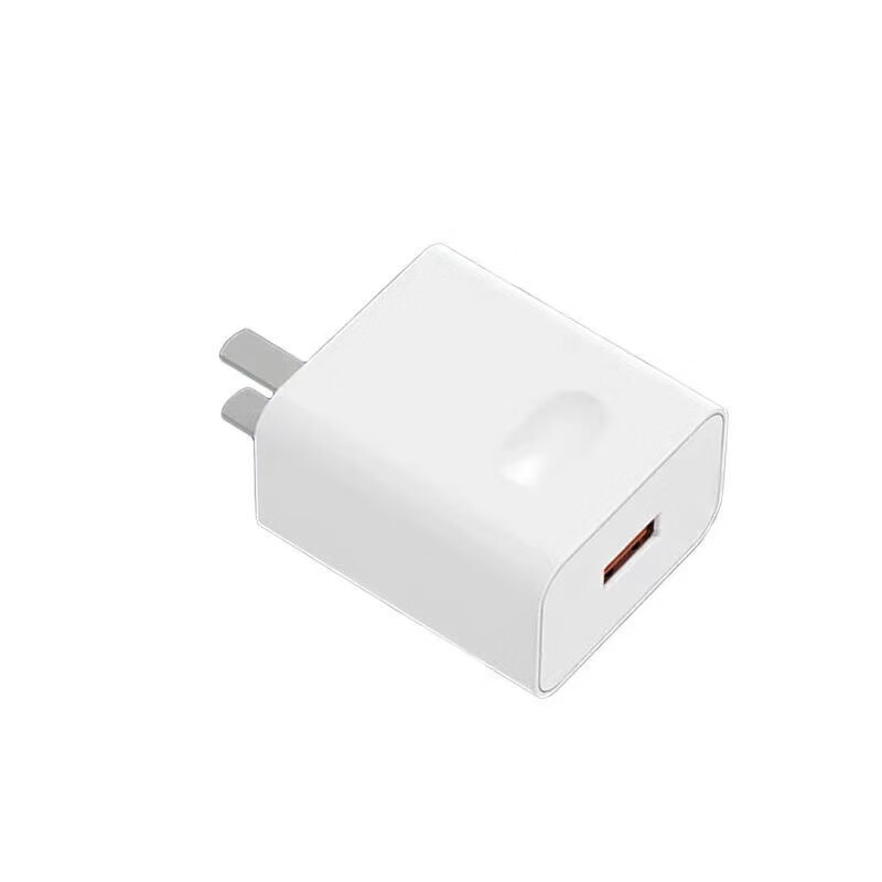 适配原装荣耀x40gt数据线max66w快充x30充电头x20 5g手机充电器 66w