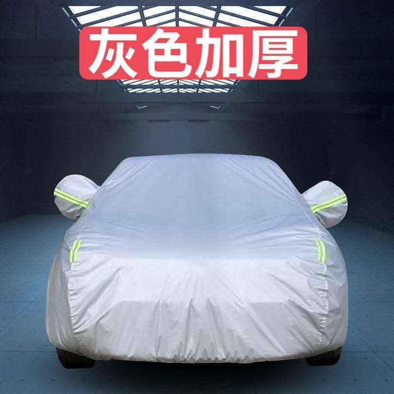 ������POLO���³������Შ�� ��ɹ������ȷ�����˪�Ӻ��� ��ɫ�Ӻ� polo 38Ԫ