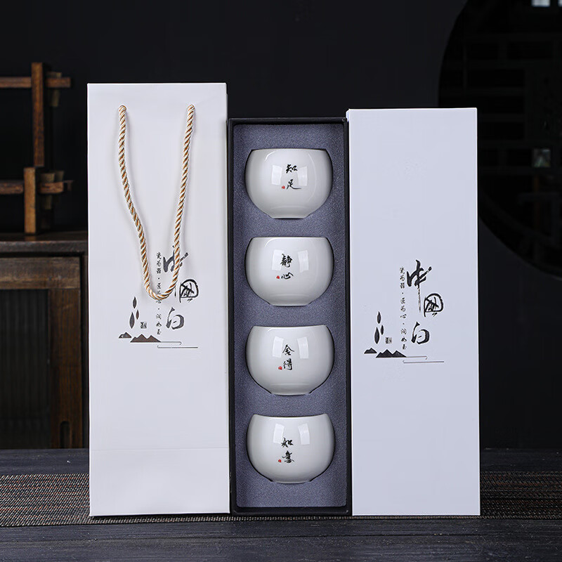 �й������˱������װ�״��մɲ豭Ʒ���� ��֬������˱�����