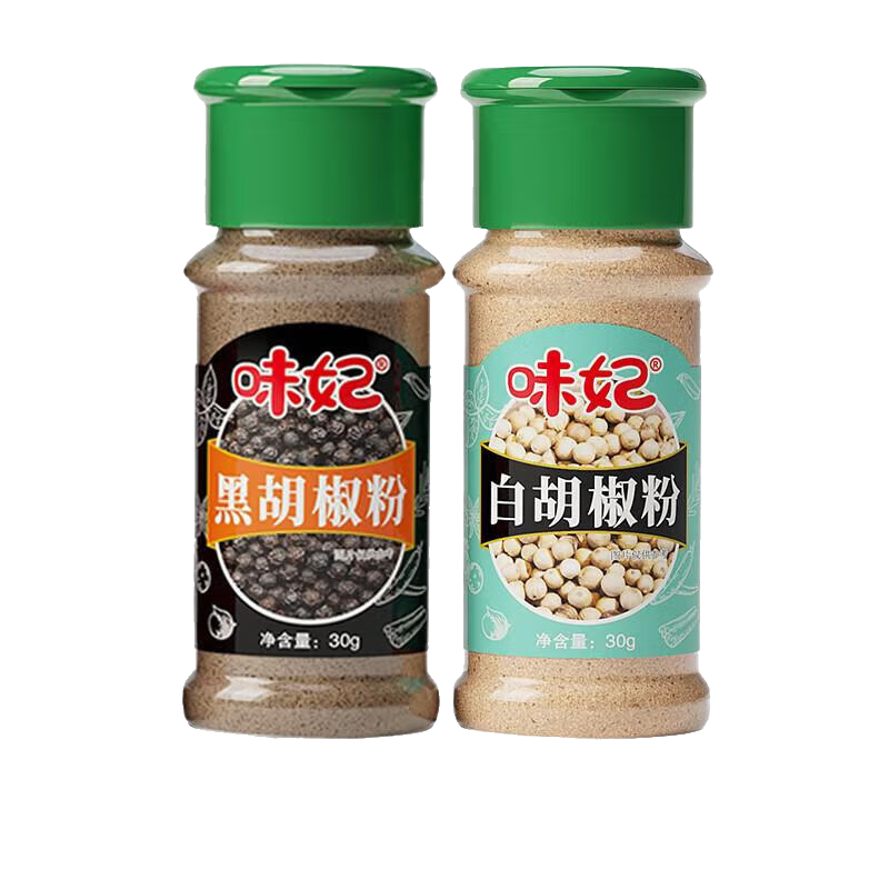 ζ�� �ڰ׺�����+��Ȼ��+������+������ �տ����� 30g���װ 3.26Ԫ