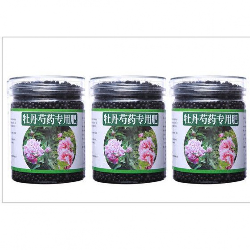 催花 相关京东优惠商品排行榜 价格图片品牌优惠券 虎窝购