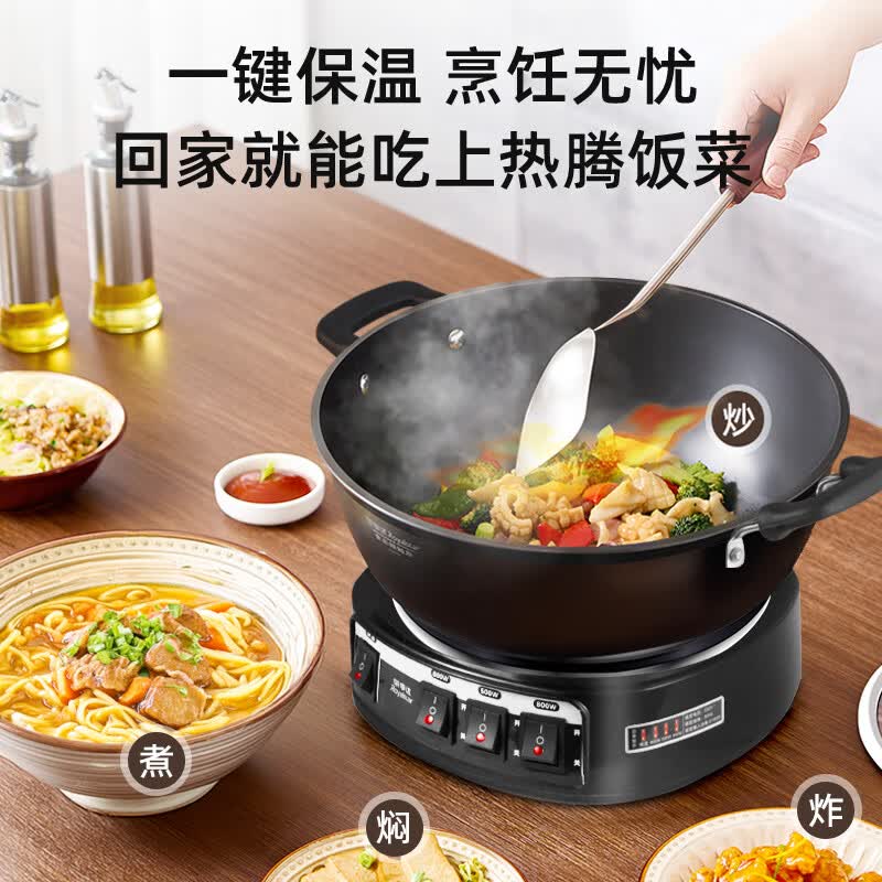 商品图片