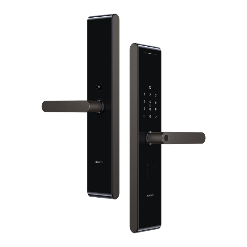 HUAWEI Ϊ SE Ǽʺ589.9Ԫȯ