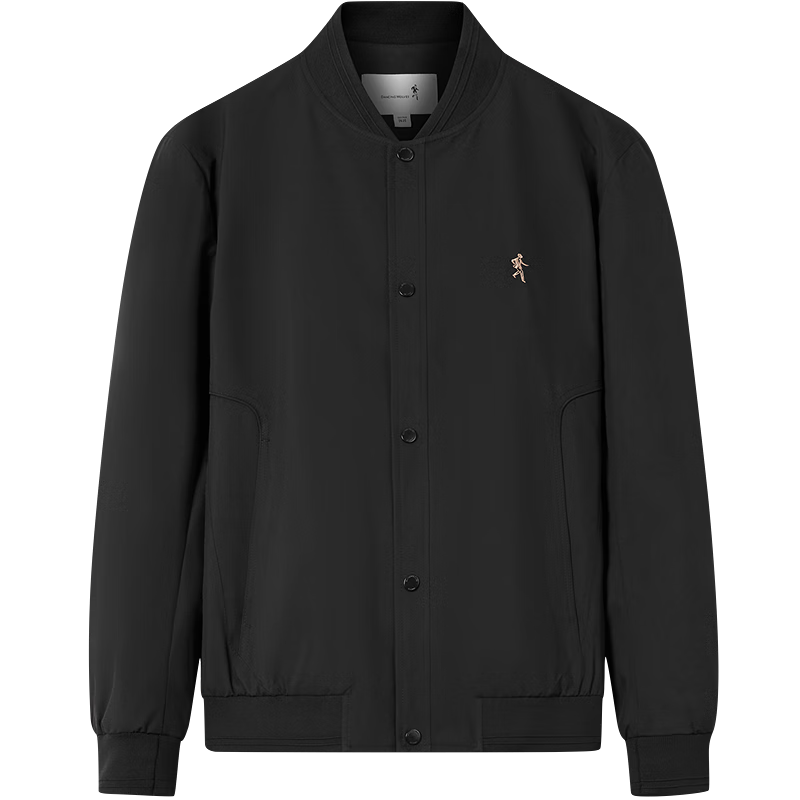 ���ǹ��衾�״��������´���ʱ�а����������ʿ�п� 001��ɫ 2XL(185)  229.05Ԫ