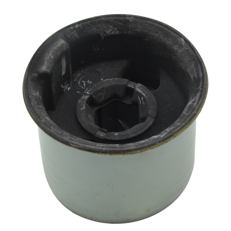 Febiѱ;пµQ3֧۳ʵڱ۽ °ڱ۴ ʵ38659/ֻ ¹