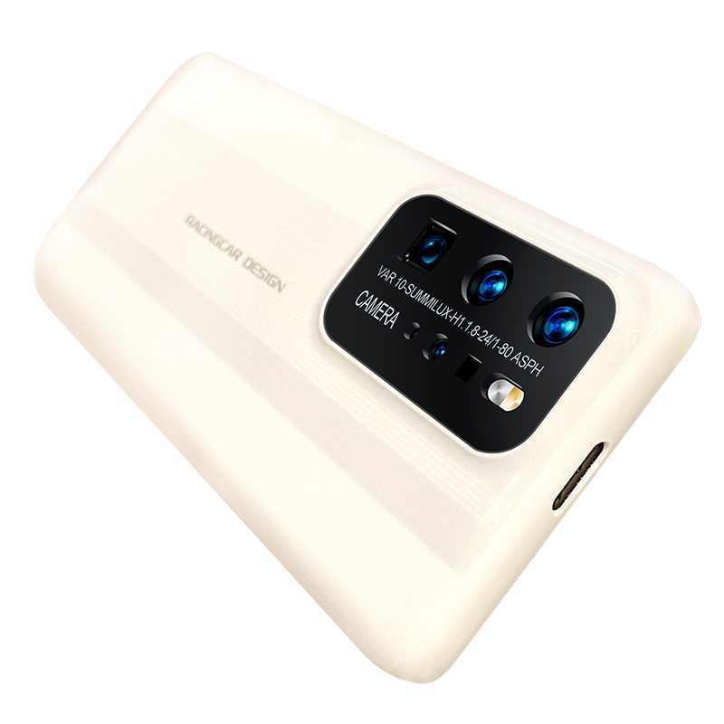 厨房神器,性价比之王|看京东手机壳保护套历史价格走势