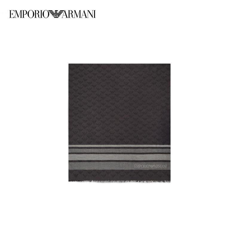 ������¡������ᣨEmporio Armani�� ��ʿ�Ứ���� 00044 ����