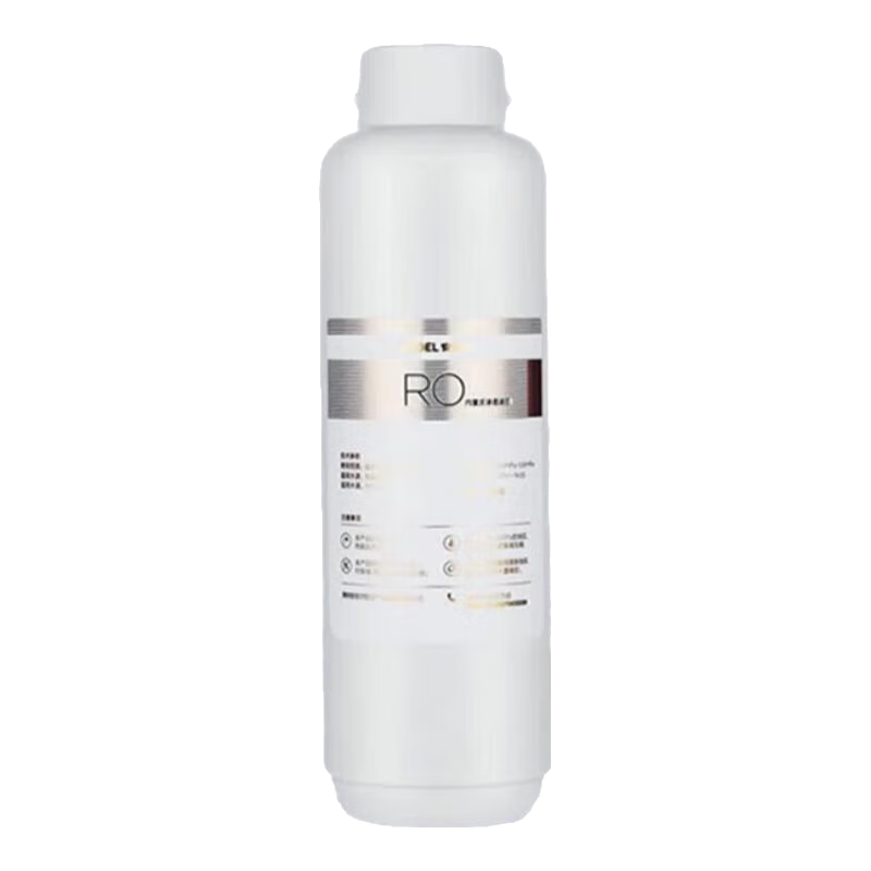 ٷֱӪˮоĲͨ ˮо /ʽ߸ϵио ߸pro2000רROĤо 622.2Ԫ