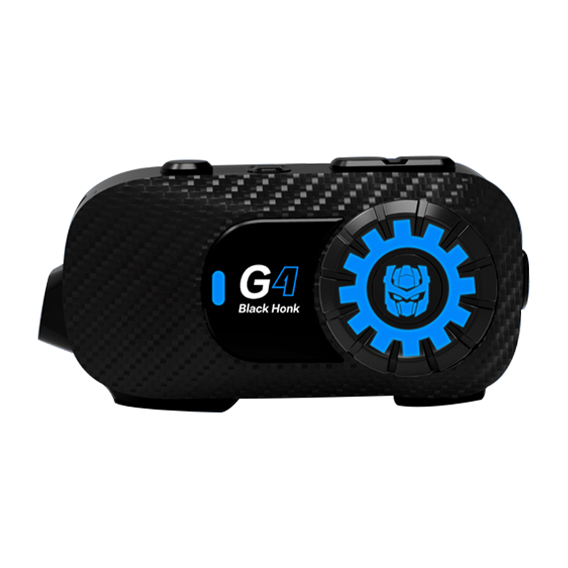 摩托车蓝牙装备查这个商品的价格走势|摩托车蓝牙装备价格历史