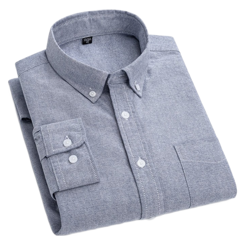 ���ͳ�Ʒ��VANCL�����������ȫ������ţ����������о������ʳ��� ��ɫ M