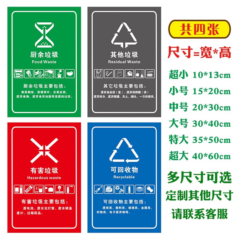 各地推进城市更新 让生活更MK体育注册网站美好