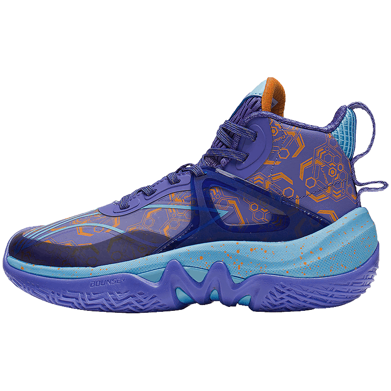 ���� ͯЬ��ͯ����Ь�д�ͯ�ȷ�-��ITeam����ص��ȶ�֧���а��˶�ЬYKBR052-51������-��ȫ��31