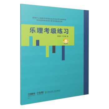 乐理考级练习使用感如何?