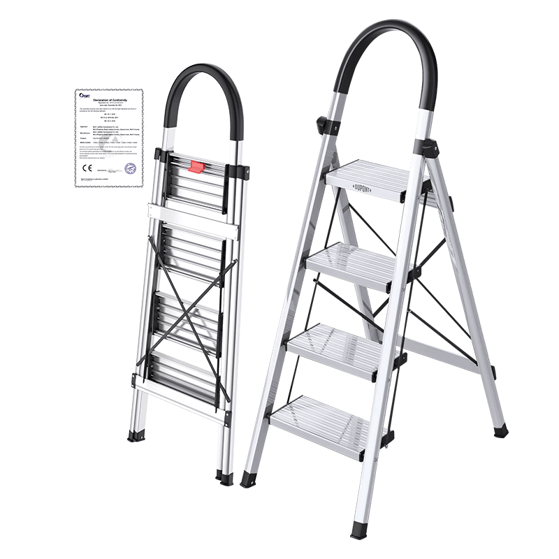 ���ڲ������ŰDU PONT�����Ӽ����۵����Ͻ��ݼӺ������ݶ๦�ܵǸ���������ȫ�ݷ���¥�� ר����ȫ����CE��֤�����Ͻ� ��ɫ4�� 268.9Ԫ