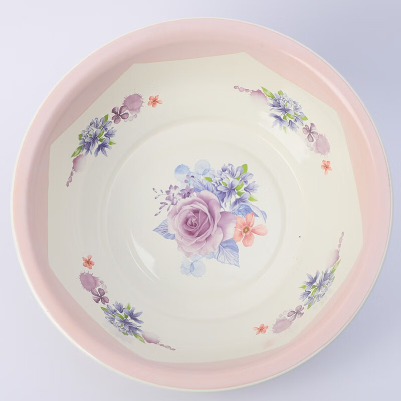 ŷ���Ҿ����Ϲ��������´������ϻ��������Ż��ɽ����Ӻ�ϴ���ݽŷ���  30cm����� 30cm 29.9Ԫ