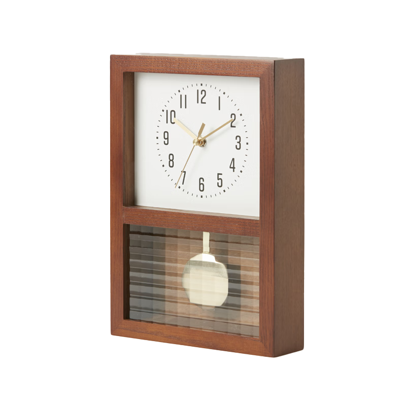 座钟价格历史查询|座钟价格走势图