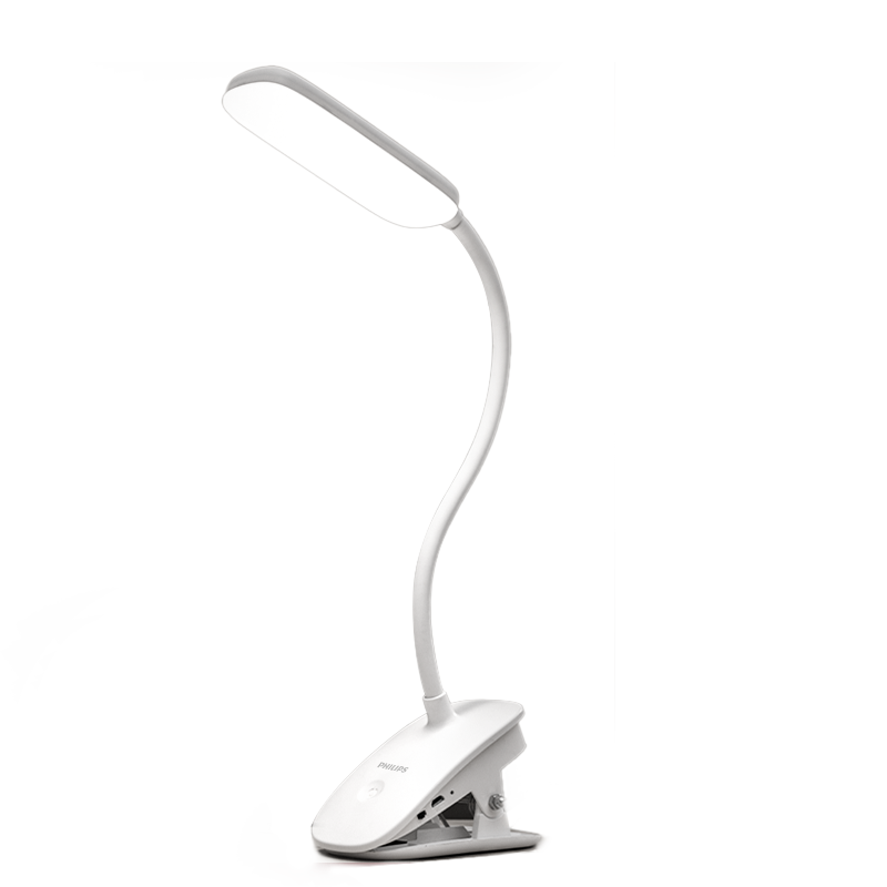 ���ڲ����������֣�PHILIPS�� �ɼ�ʽ��绤��̨�� led���ӵ� ��ͯѧ���Ķ����۵����Ҵ�ͷ�� ���ο1800��������ɫ+��+��ͷ 92.65Ԫ(������)