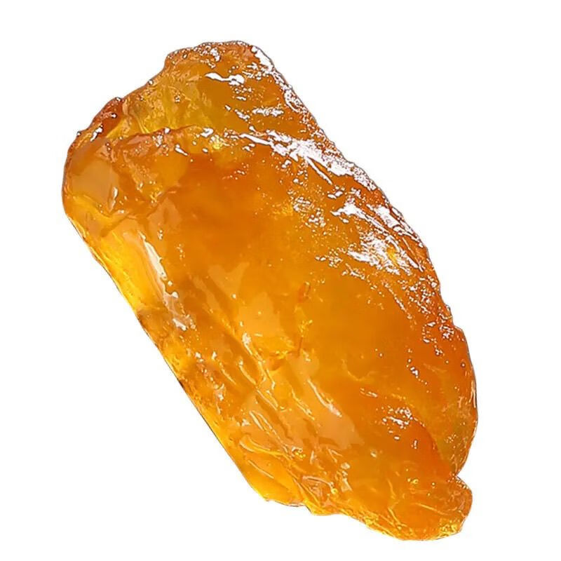 红富士苹果果脯干蜜饯糖果 休闲零食小吃 500g苹果脯