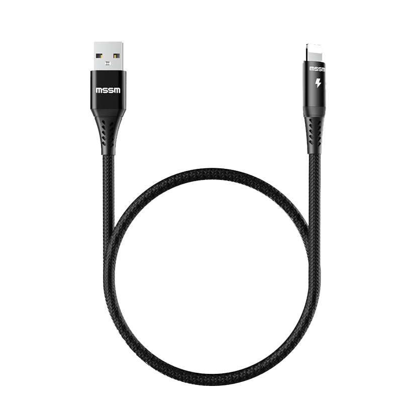 MSSMƻ3A iphone14/13/12/11/Xs Max/XR/8/7/6s ipadƽ߳1 6.65Ԫ()