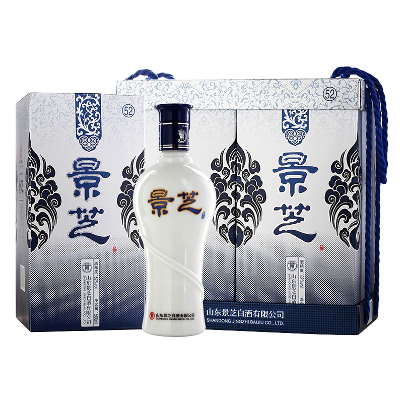 ��֥ �໨ 52�� Ũ���Ͱ׾�  58Ԫ