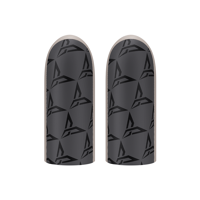 ָP1 ηˬ͸ ֻƽƽӢ߳Լְҵ羺Ϸ 34.9Ԫ