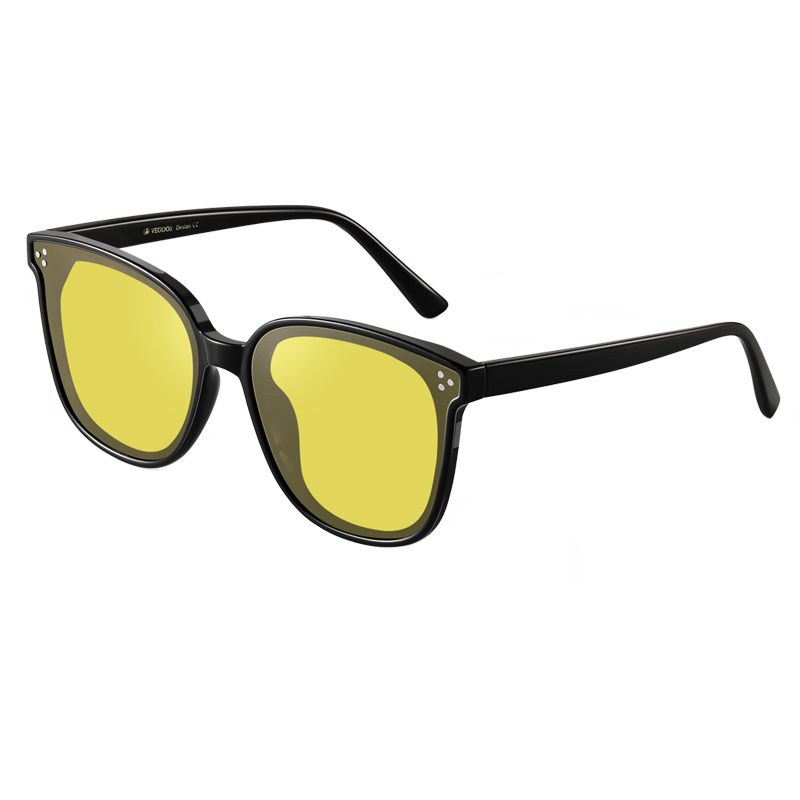 ���ڲ�����VEGOOS ������ ��������̫���� 6189 �ഺ��лƣ���ҹ����ƫ�⣩ 339Ԫ��3��(��113Ԫ/��)