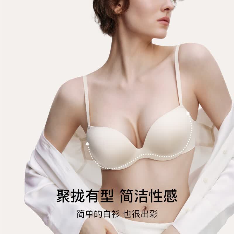 ubras ������ͬ�� ԲԲ����£�޺��޸�Ȧ������ Ů�� 68.5Ԫ