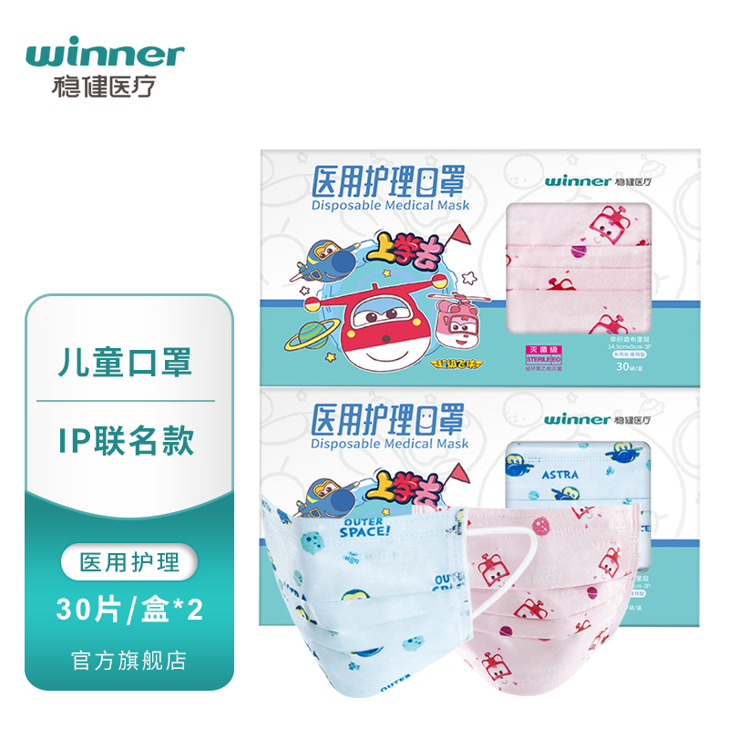 最佳时间购买商品-看看价格趋势!