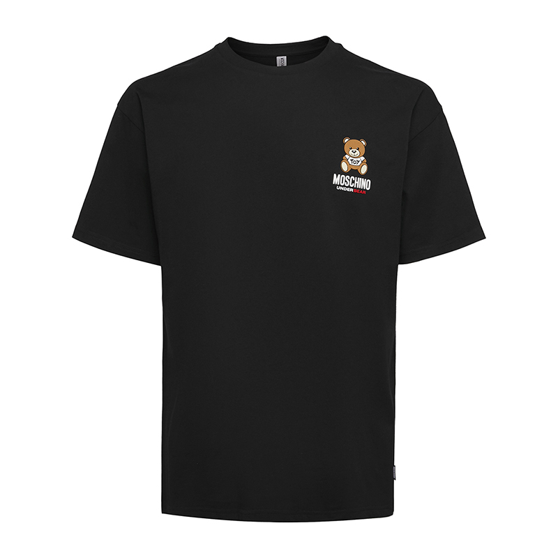 服饰如何查历史价格|服饰价格历史