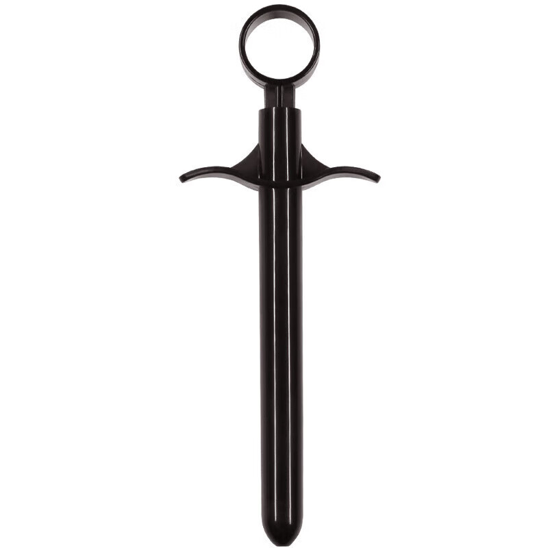 成人用品女用润滑润滑筒sm女性自慰情趣润滑油器一件 打油器