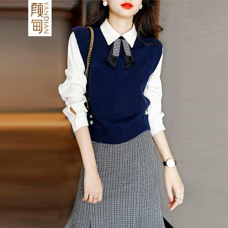 哪里能看到京东马甲准确历史价格|马甲价格历史