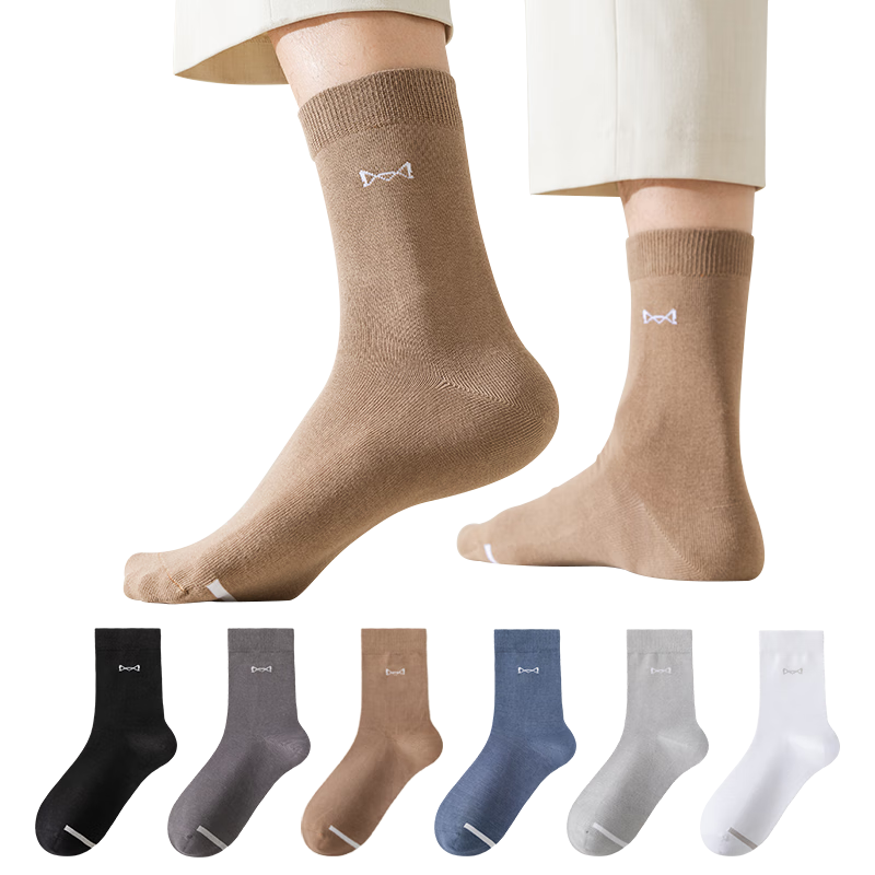 ڲè6˫ͷﶬɫͲʿ˶ 39.51Ԫ()