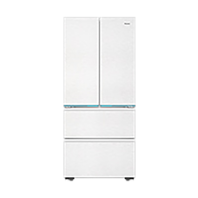 plusԱHaier/ɽ軨ϵ485Ƕȫռ䱣ʷ˪һƵżô䷨ʽĿ BCD-485WGHFD1BWLU13364.22Ԫ50Ԫ6.66Ԫ
