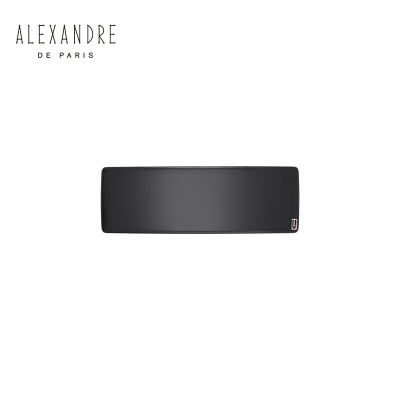 那个网站可以看饰品历史价格|饰品价格走势