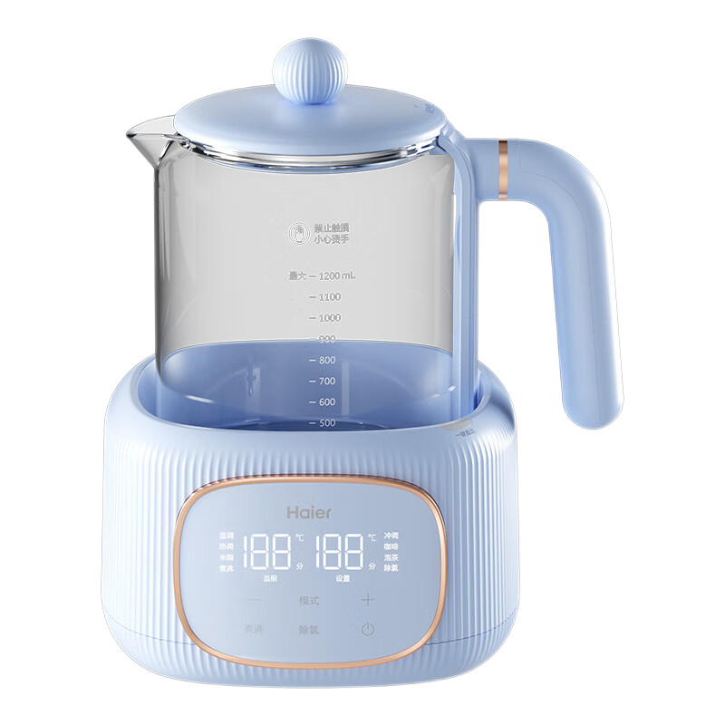 ���ڲ�������������ˮ�� ���ܺ��� ����貣�����㵹������ ���³��ȱ��������� �����̷� �ݲ����ˮ�� ������ 1.2L ʱ�пH301���������������