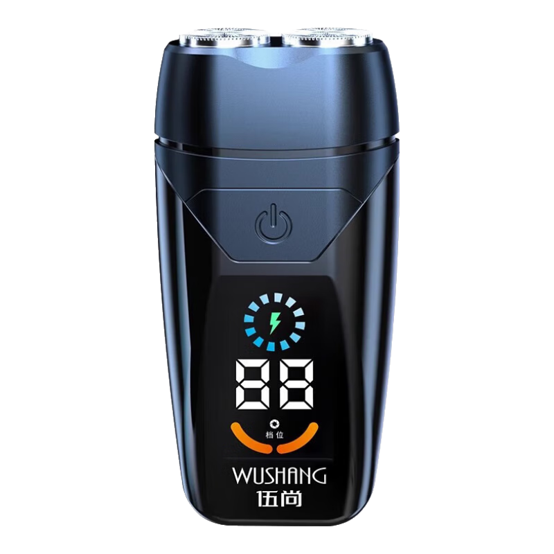 �¹����� С���� �綯���뵶 36ҳ��ͷ 9999��ת ����999�� ����Я ��ʿ���ܵ��� 29Ԫ