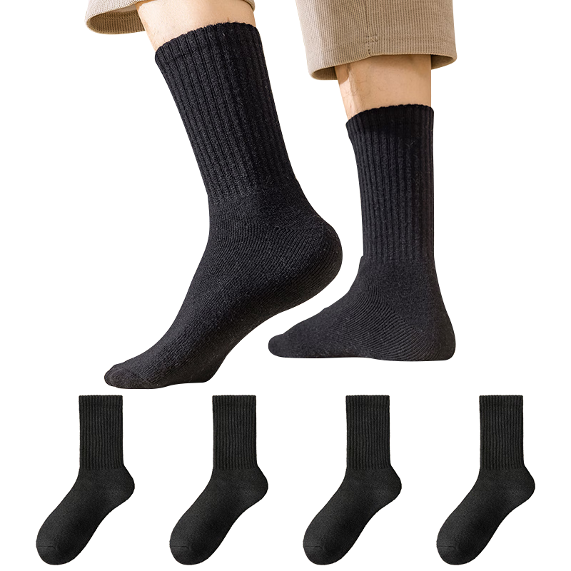 ���ڲ�����è��4˫װ32%��ë�����и������Ͳ��Ӻ�ëȦ������ʿ������ů�� 218Ԫ��5��(��43.6Ԫ/��)