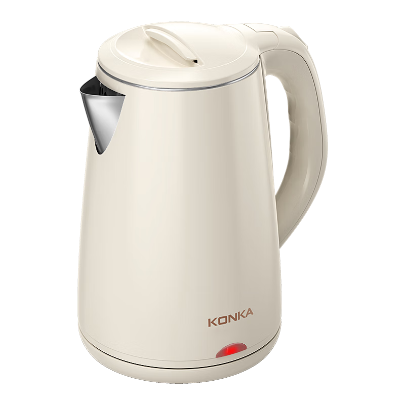 ڲѣKONKAˮ304˫̴Զϵˮůˮˮ2.2Lȫ|Զ58.9Ԫ