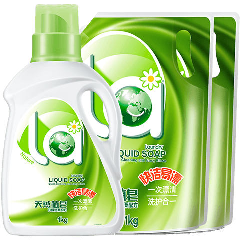 ҼѡȻֲϴҺ6װƿ1kg+װ1kg*2ྻ 105.51Ԫ3(35.17Ԫ/)