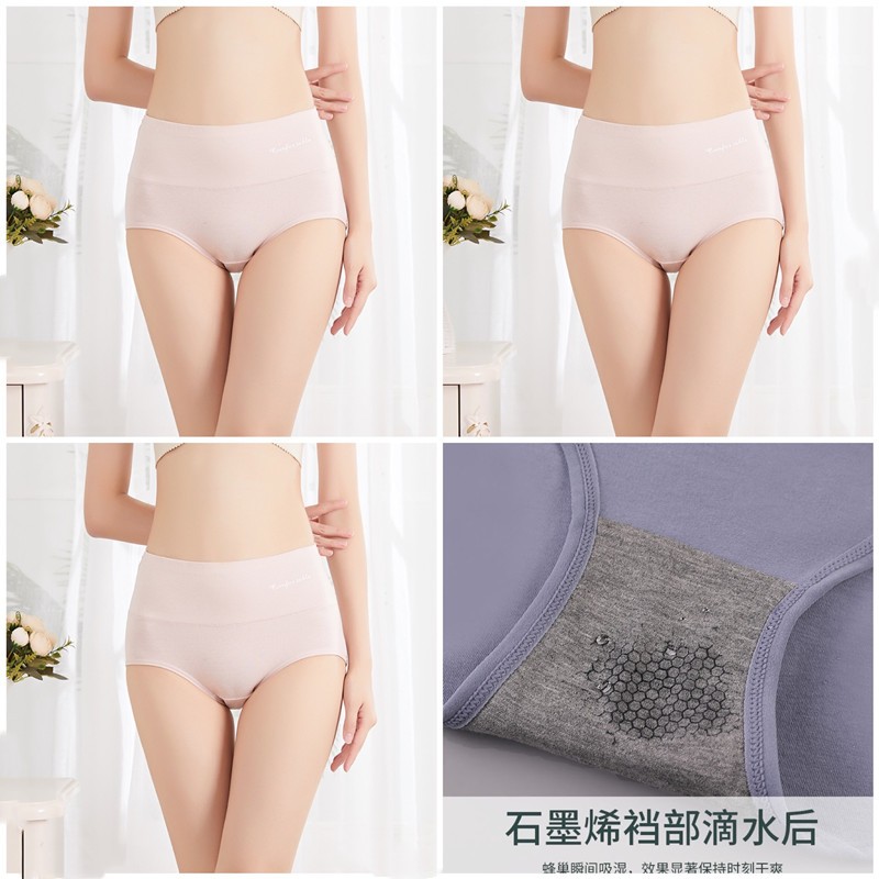 抢先看!最新价格走势揭秘,趁低买入稳赚