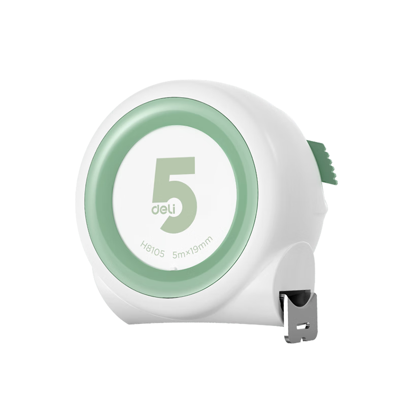 deli߸־ߺгľӸֳ߲߼Ҿϵ5m46.6Ԫ4(11.65Ԫ/)