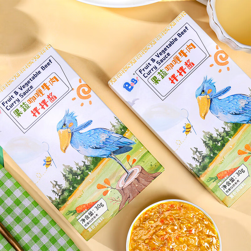 婴幼儿调味品历史价格查询方法|婴幼儿调味品价格历史