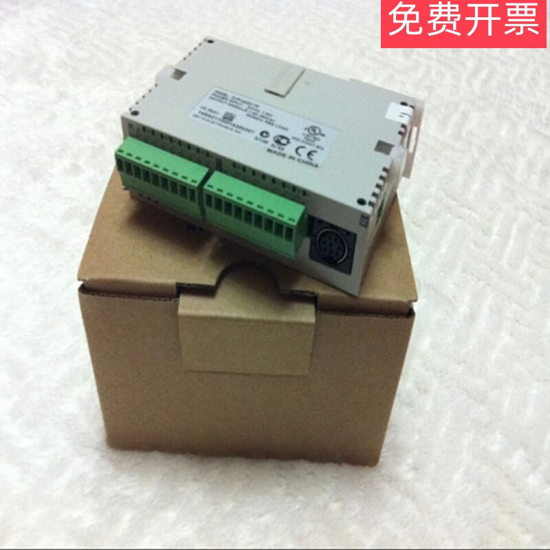 PLC扩展DVP16SP11RDVP16SP11TDVP16SP11TS DVP16SP11R