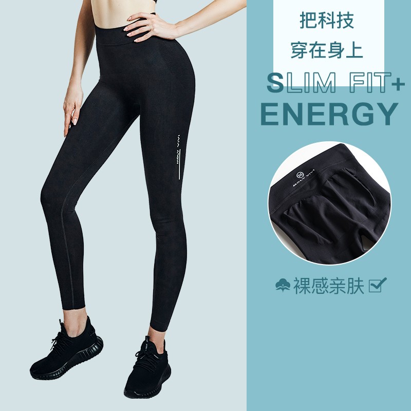 京东京东爆品 2021-03-09 - 第6张  | 最新购物优惠券