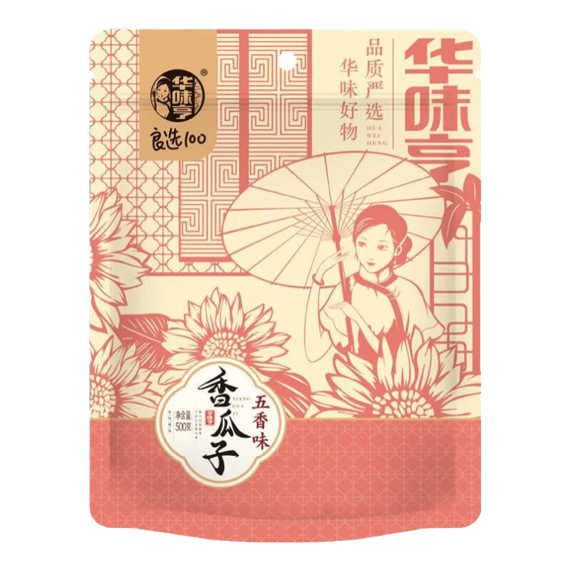 ��ζ�� ����� 500g