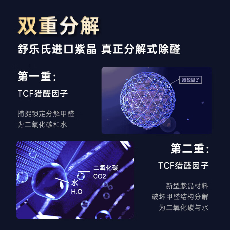 2026年加湿器品牌排名前十名,这10款智能恒湿、噪音低,舒适生活必备-图片8